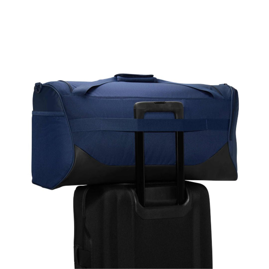 Nike Brasilia Training Duffel Bag (Medium)