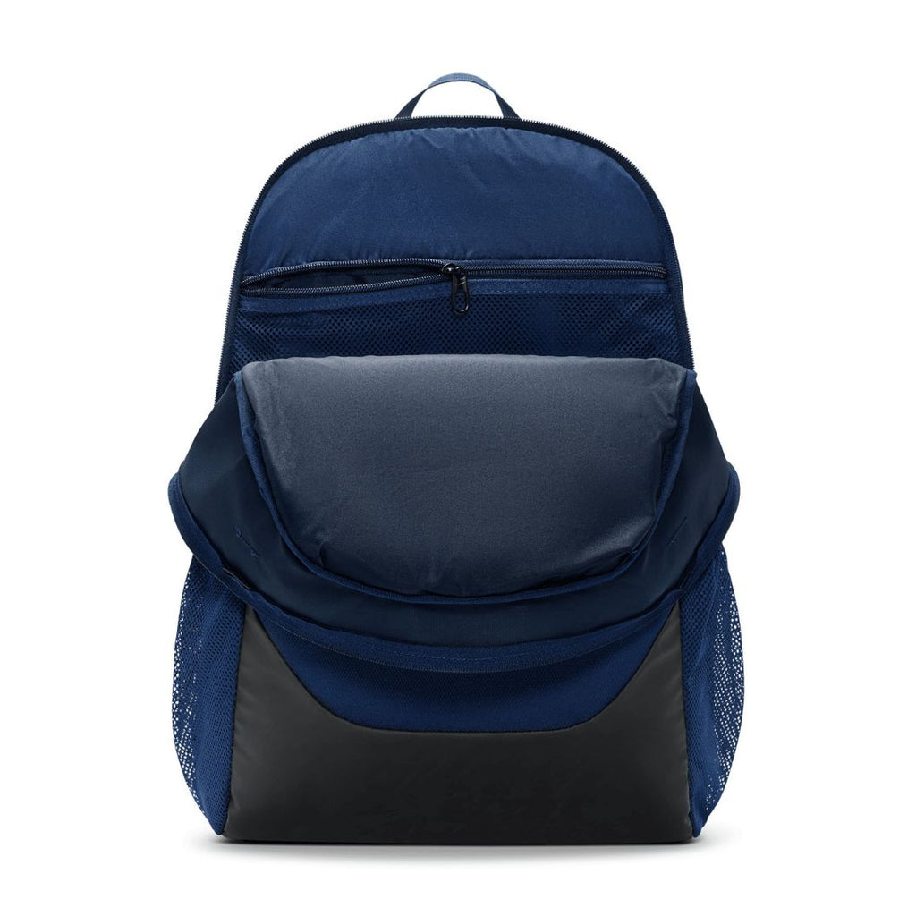 Brasilia Backpack (Medium)