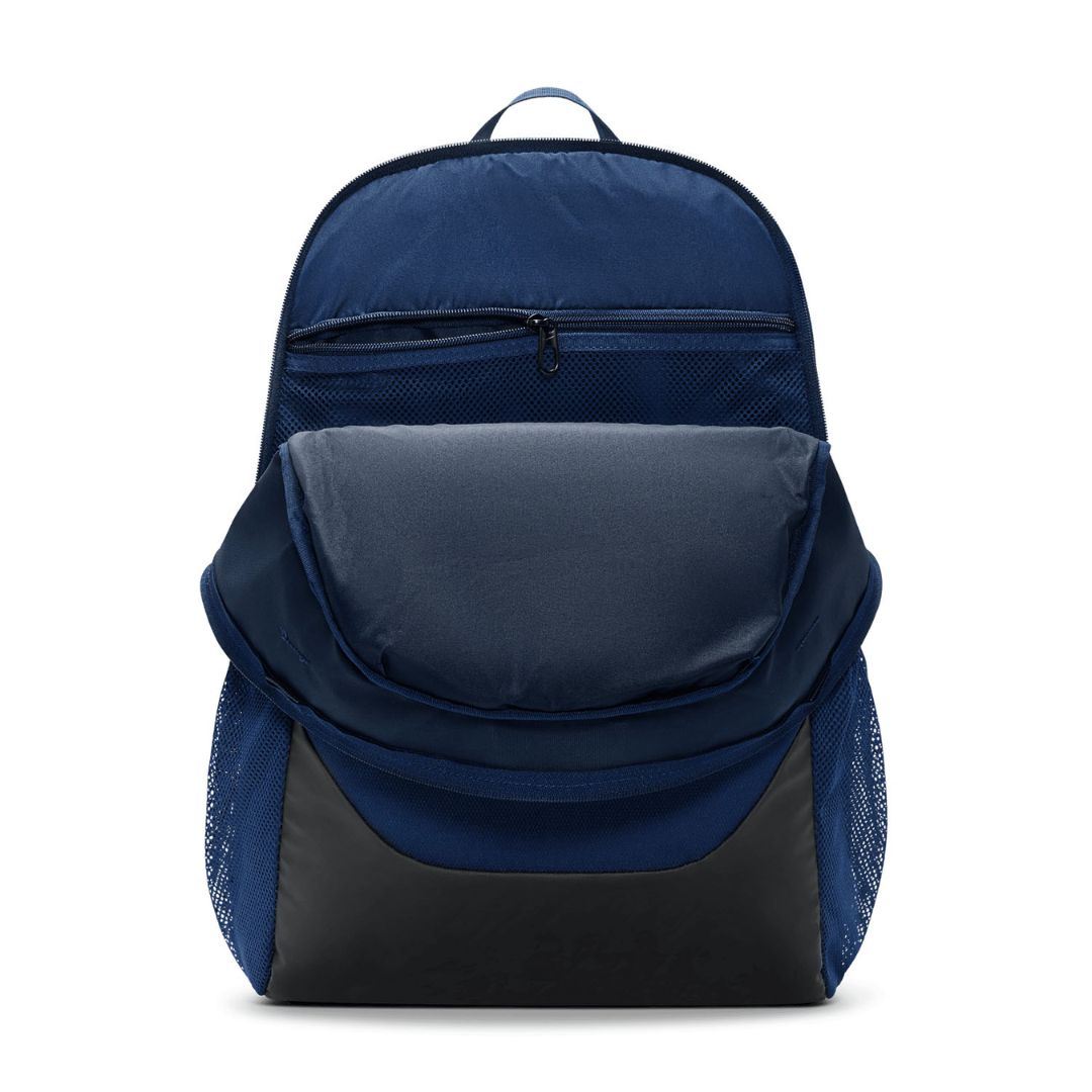 Brasilia Backpack (Medium)