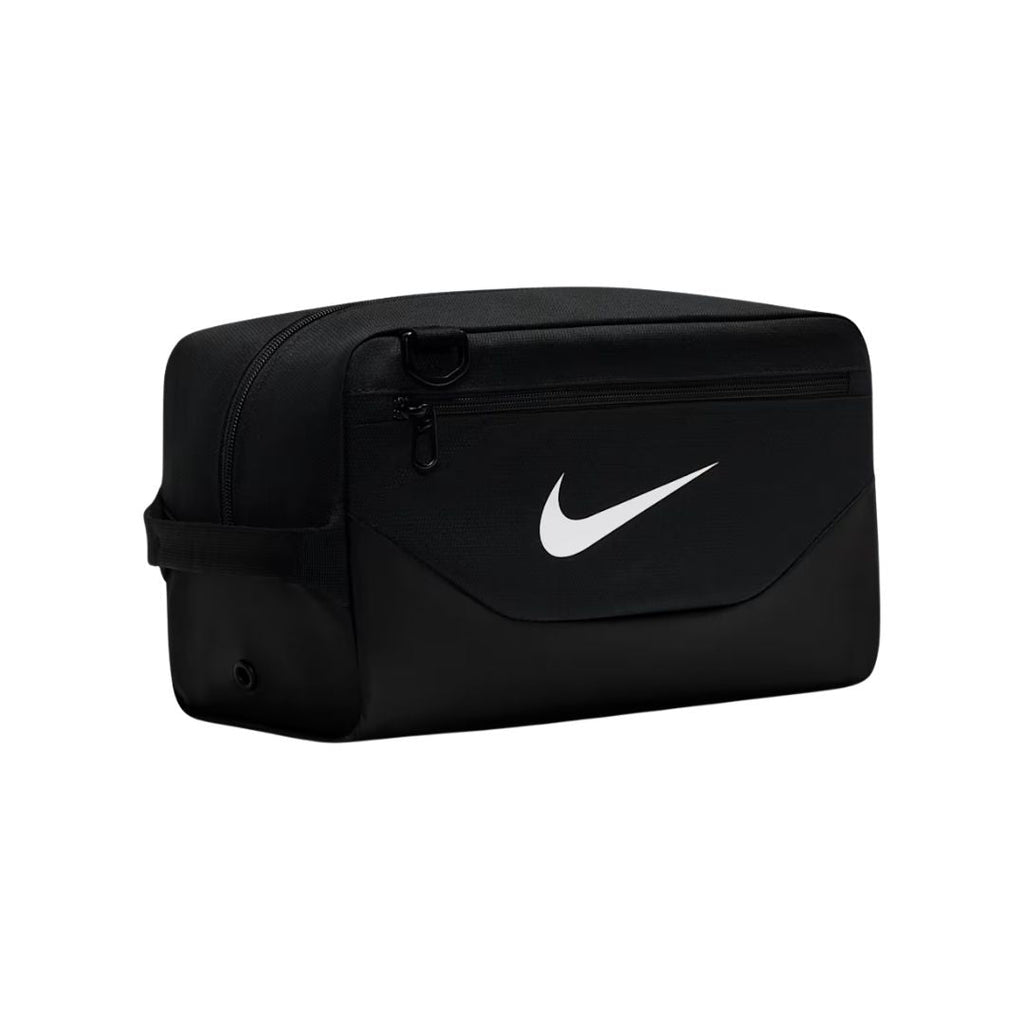 Brasilia Shoe Bag