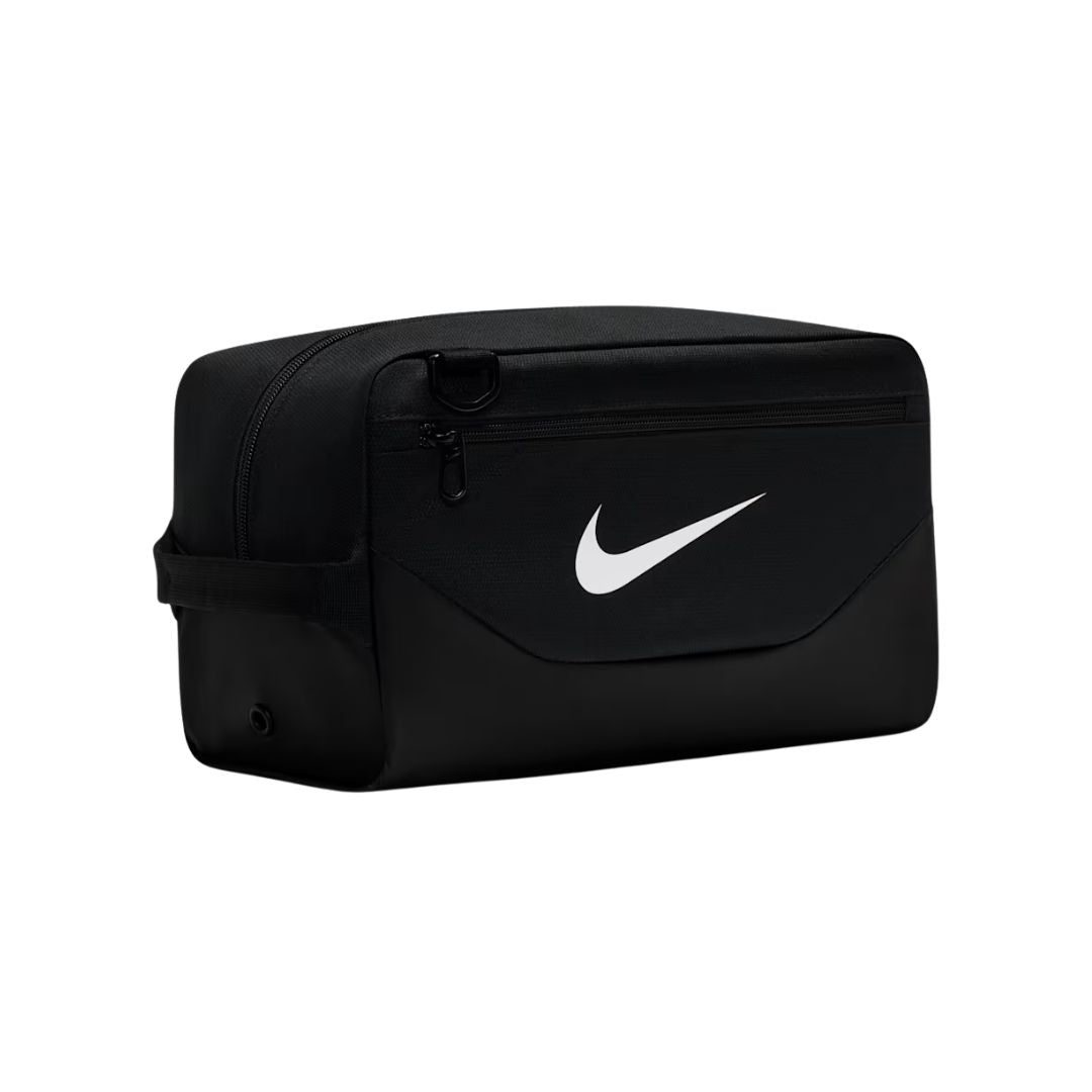 Brasilia Shoe Bag
