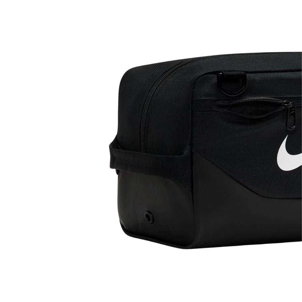 Brasilia Shoe Bag