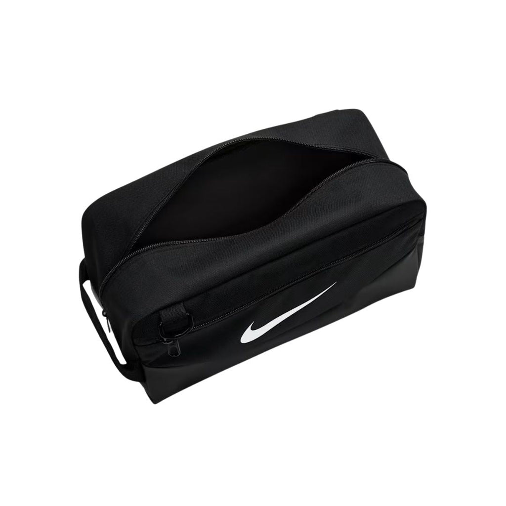 Brasilia Shoe Bag