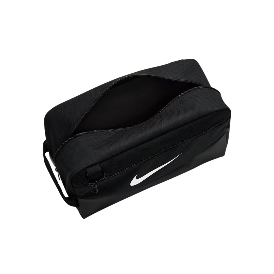 Brasilia Shoe Bag