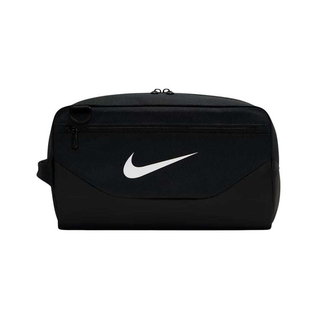 Brasilia Shoe Bag
