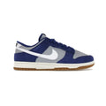 Dunk Low Retro SE Shoes