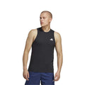 Train Essentials Feelready Training Tank Top