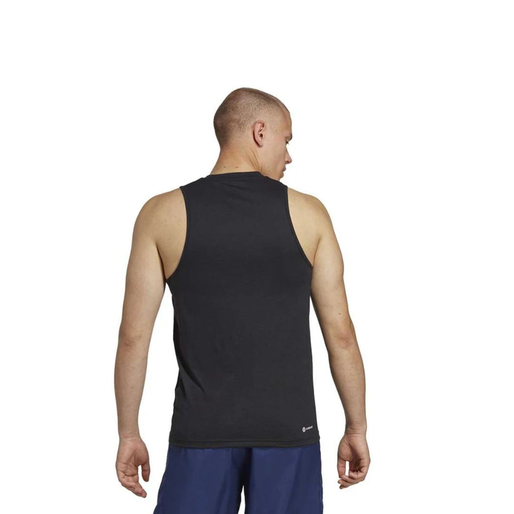 Train Essentials Feelready Training Tank Top