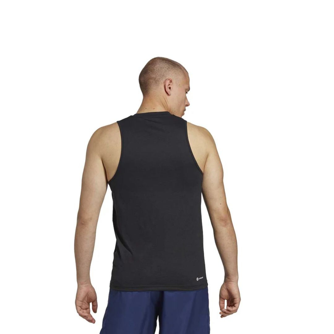 Train Essentials Feelready Training Tank Top