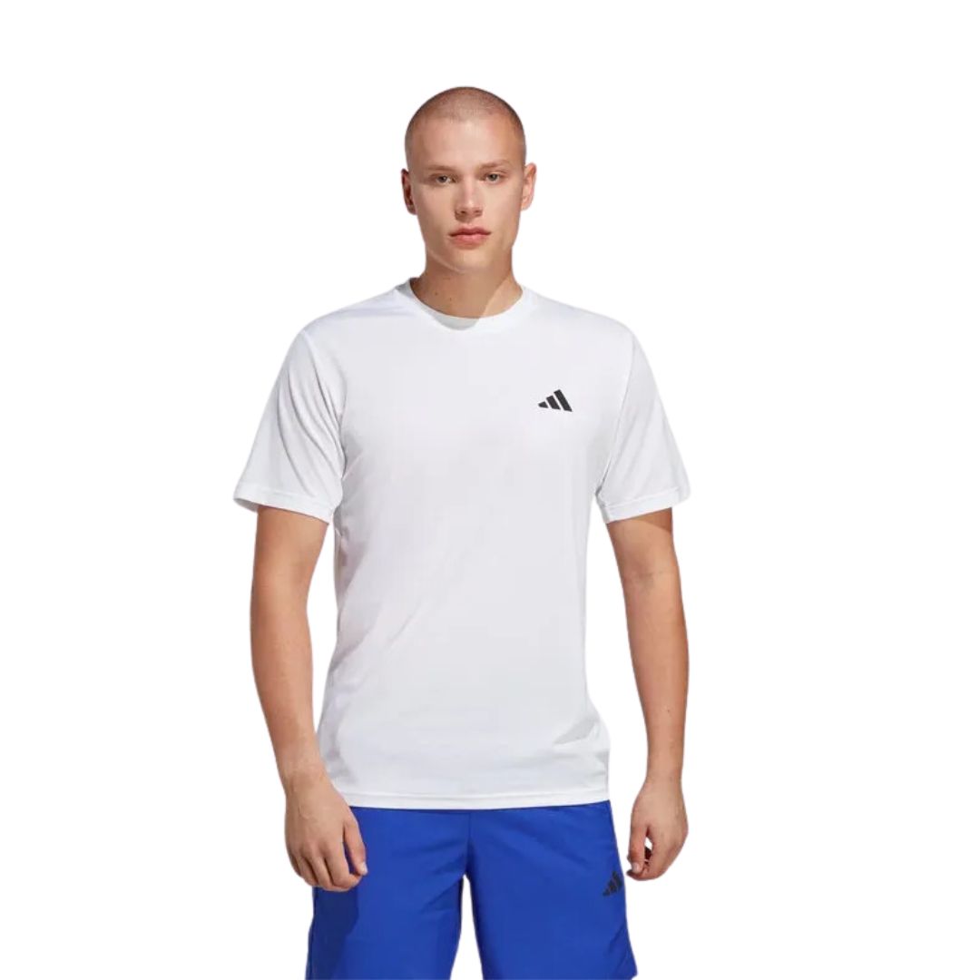 Train Essentials Training T-Shirt