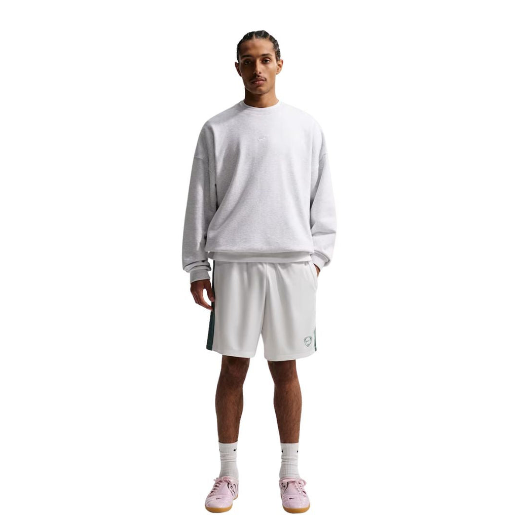 Nike Dri-FIT Academy+ Soccer Shorts