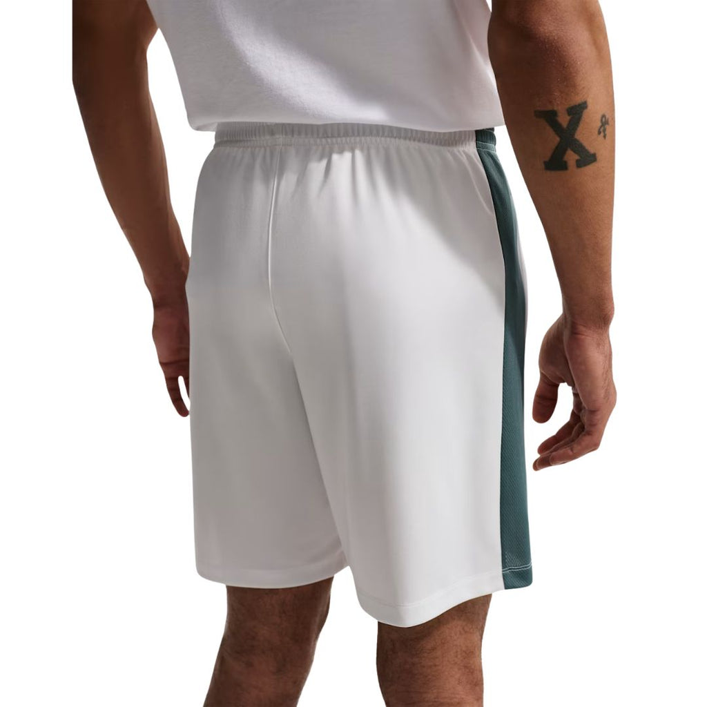 Nike Dri-FIT Academy+ Soccer Shorts