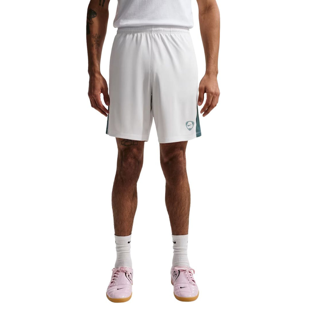 Nike Dri-FIT Academy+ Soccer Shorts