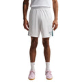 Nike Dri-FIT Academy+ Soccer Shorts