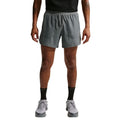Dri-FIT Stride 5" Brief-Lined Running Shorts