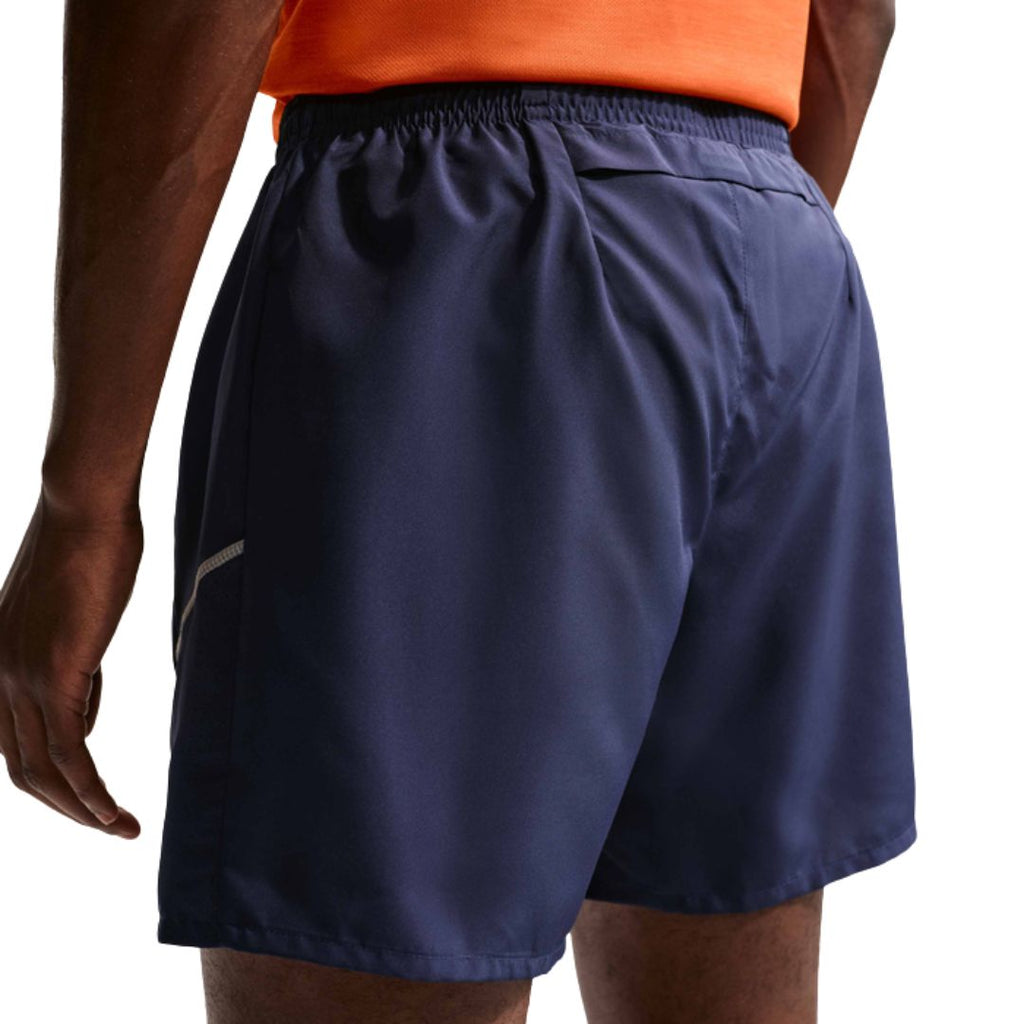 Miler Men's Dri-FIT 5" 2-in-1 Running Shorts