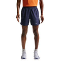 Miler Men's Dri-FIT 5" 2-in-1 Running Shorts