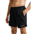Dri-FIT Stride 7" Brief-Lined Running Shorts