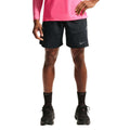Miler Dri-FIT Unlined 7" Running Shorts