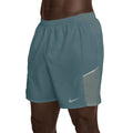 Miler Dri-FIT Unlined 7" Running Shorts