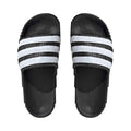 Adilette 22 Slides