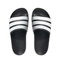 Adilette Flow Slides