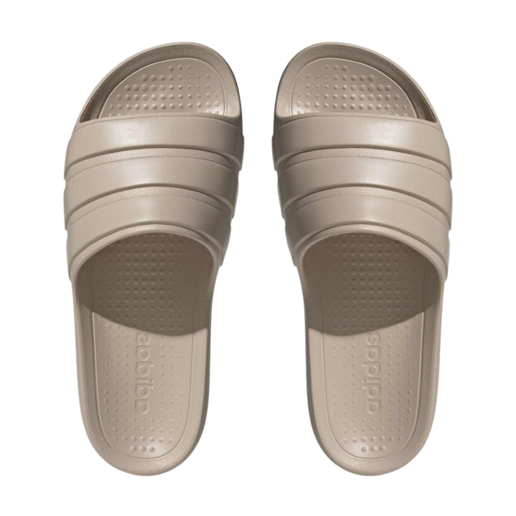 Adilette Flow Slides
