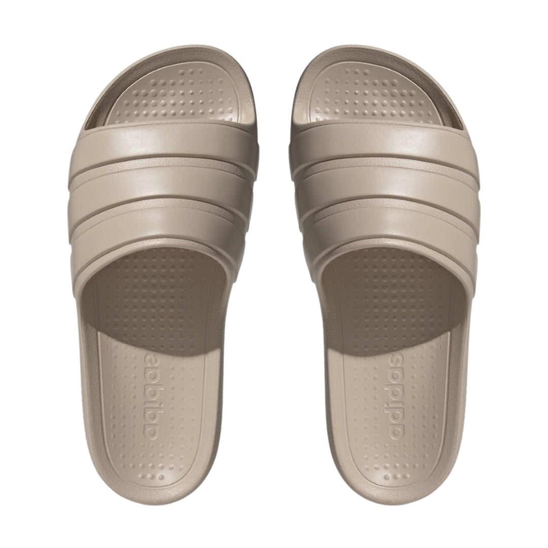 Adilette Flow Slides