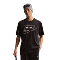 Sportswear Loose Nike Air T-Shirt