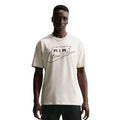 Sportswear Air T-Shirt