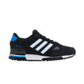Zx 750 Shoes