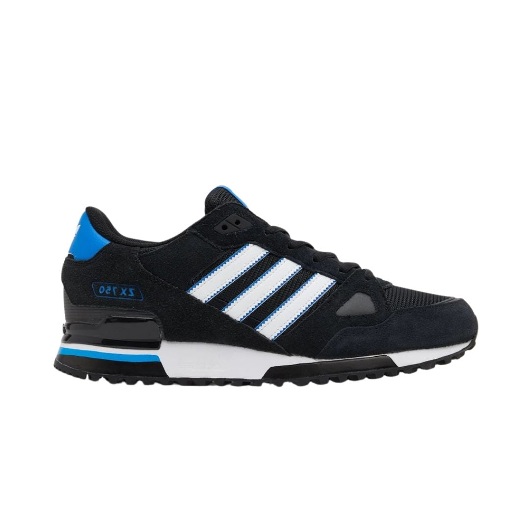 Zx 750 Shoes