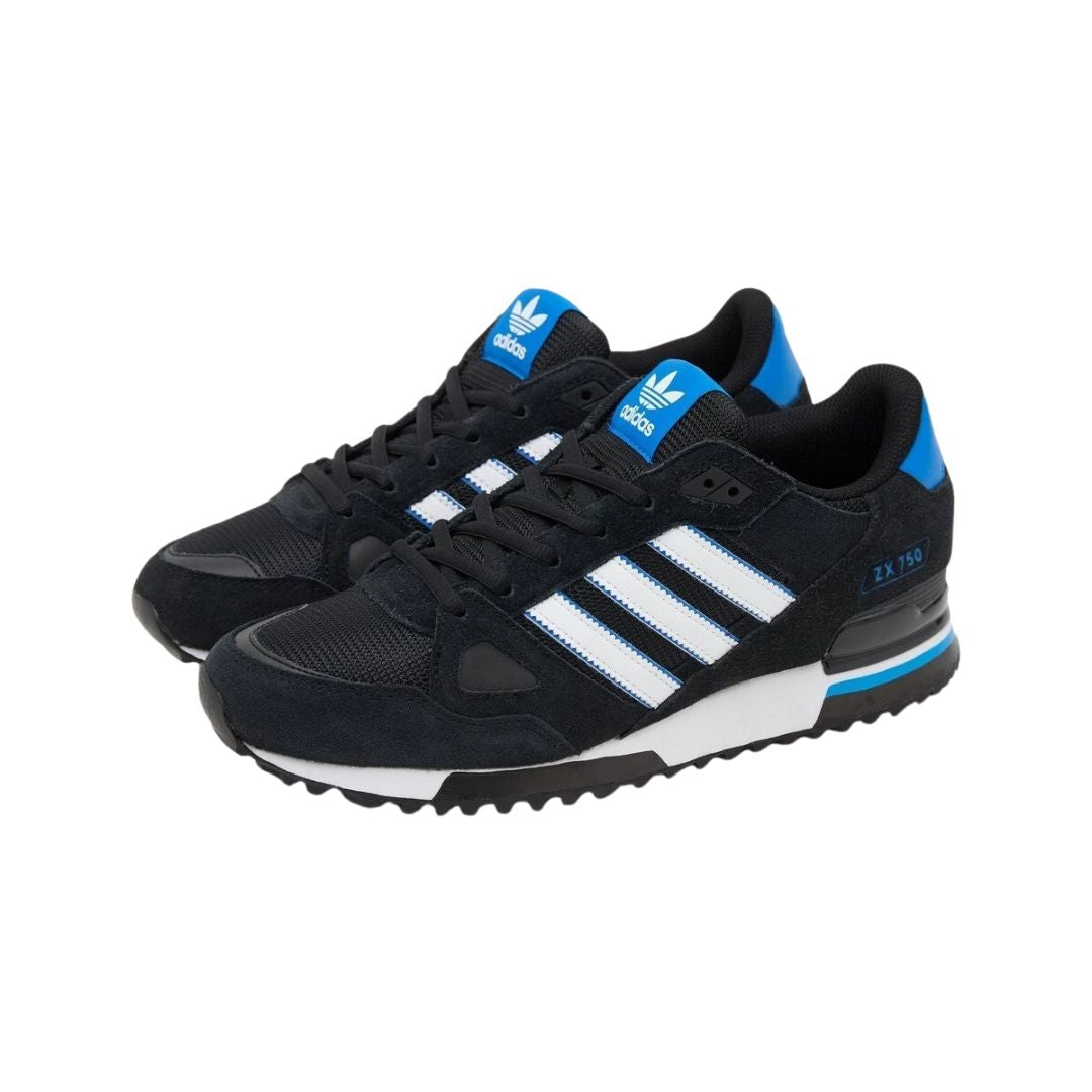Zx 750 Shoes