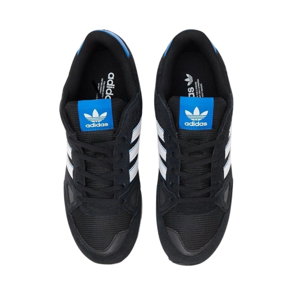 Zx 750 Shoes