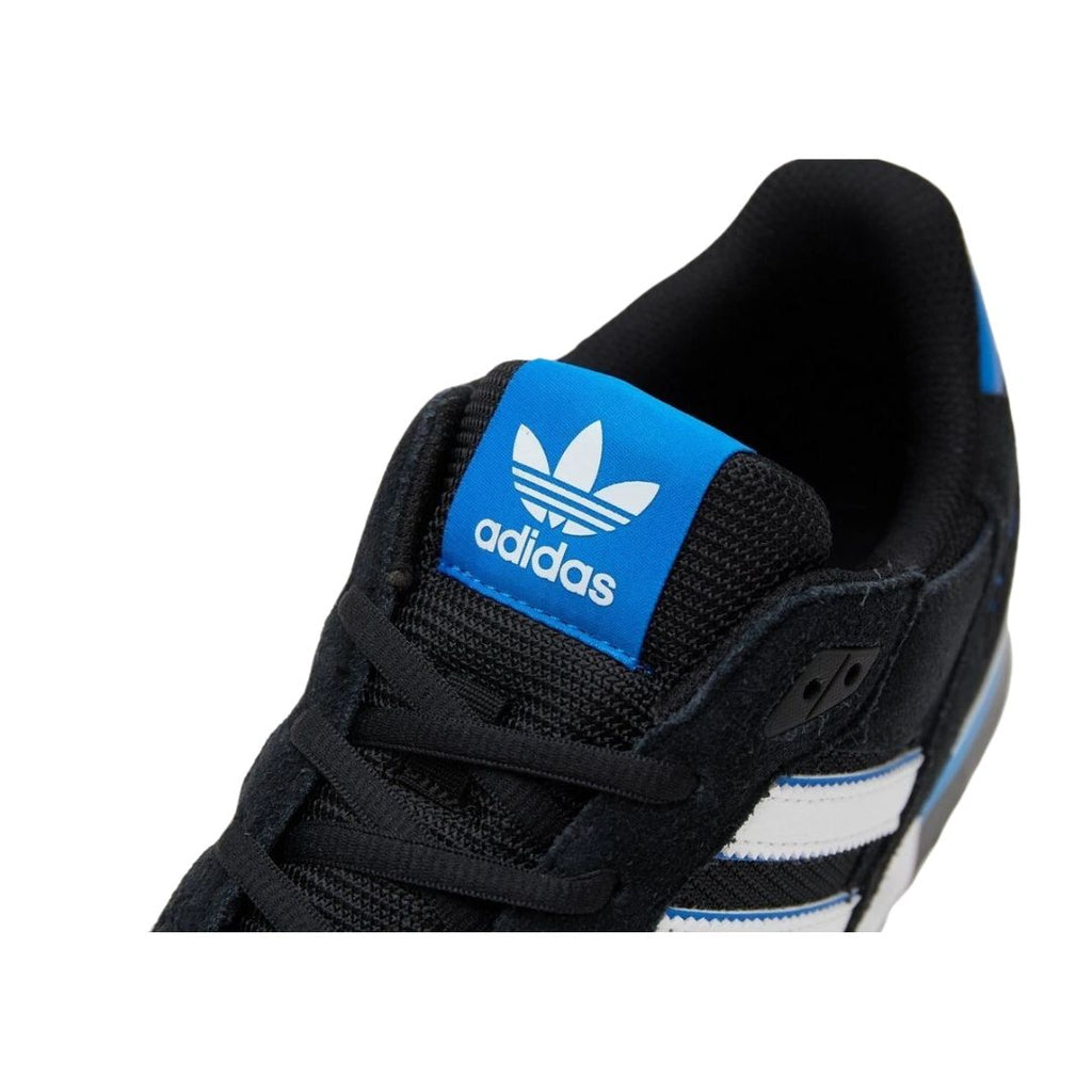 Zx 750 Shoes
