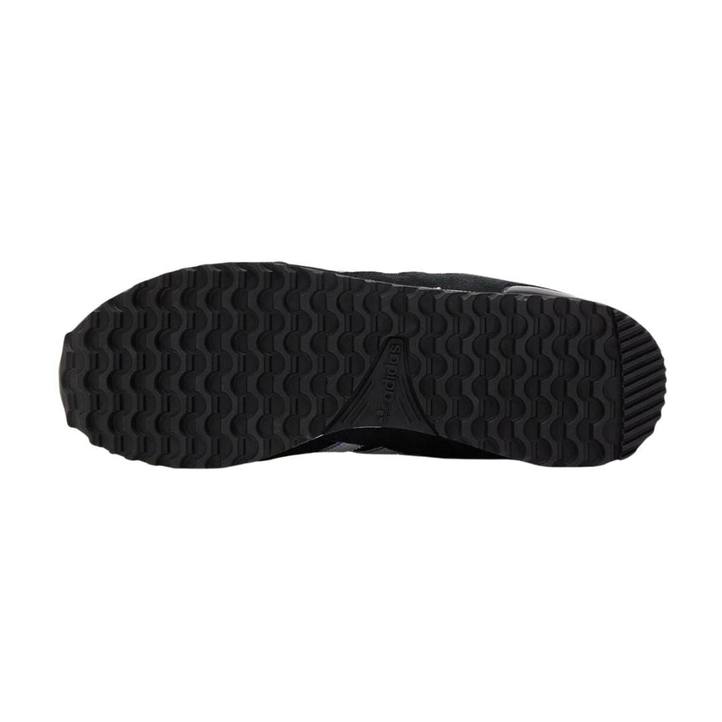 Zx 750 Shoes
