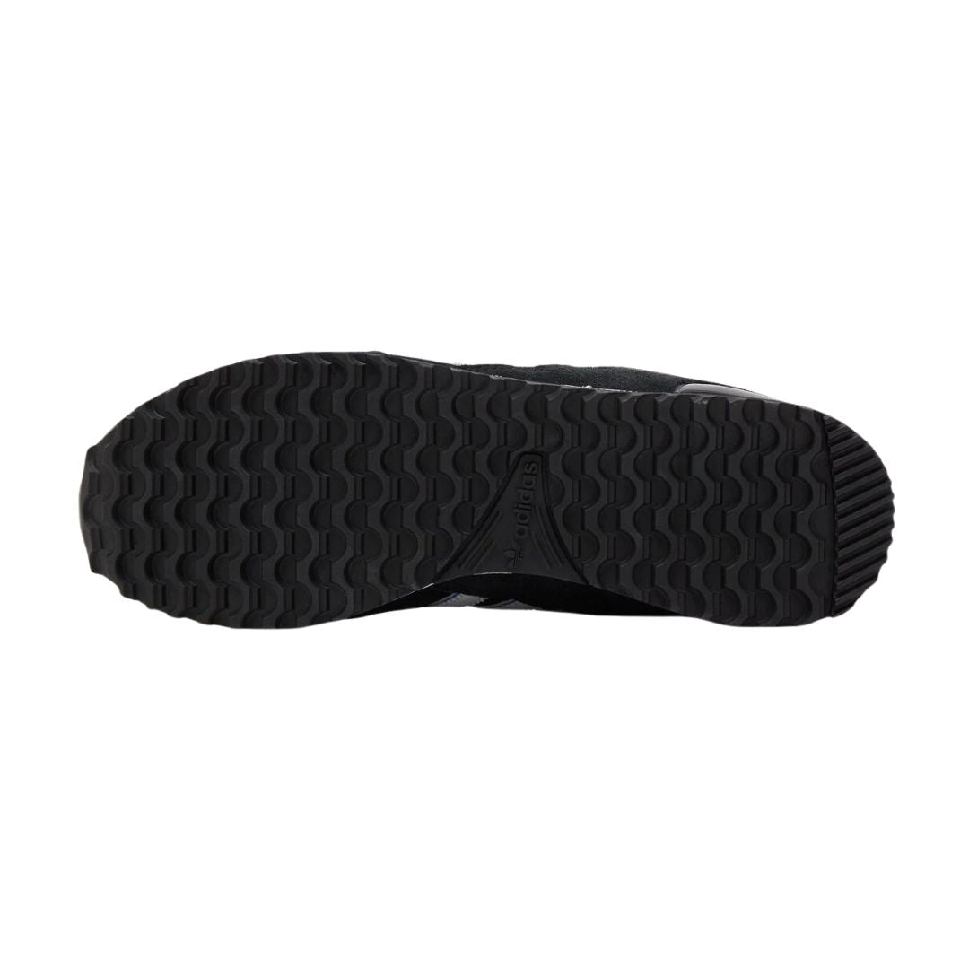 Zx 750 Shoes