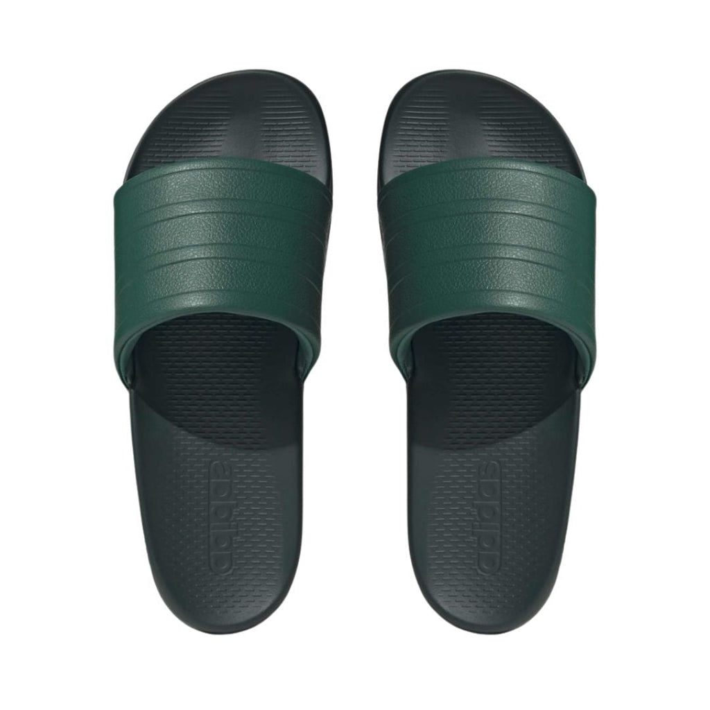 Adilette Comfort 2.0 Slides