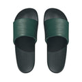 Adilette Comfort 2.0 Slides