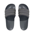 Adilette Shower Slides