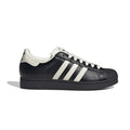 Superstar II Shoes