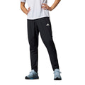 Own The Run 3-Stripes Joggers