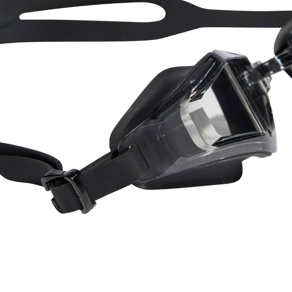 Ripstream Starter Swim Goggles