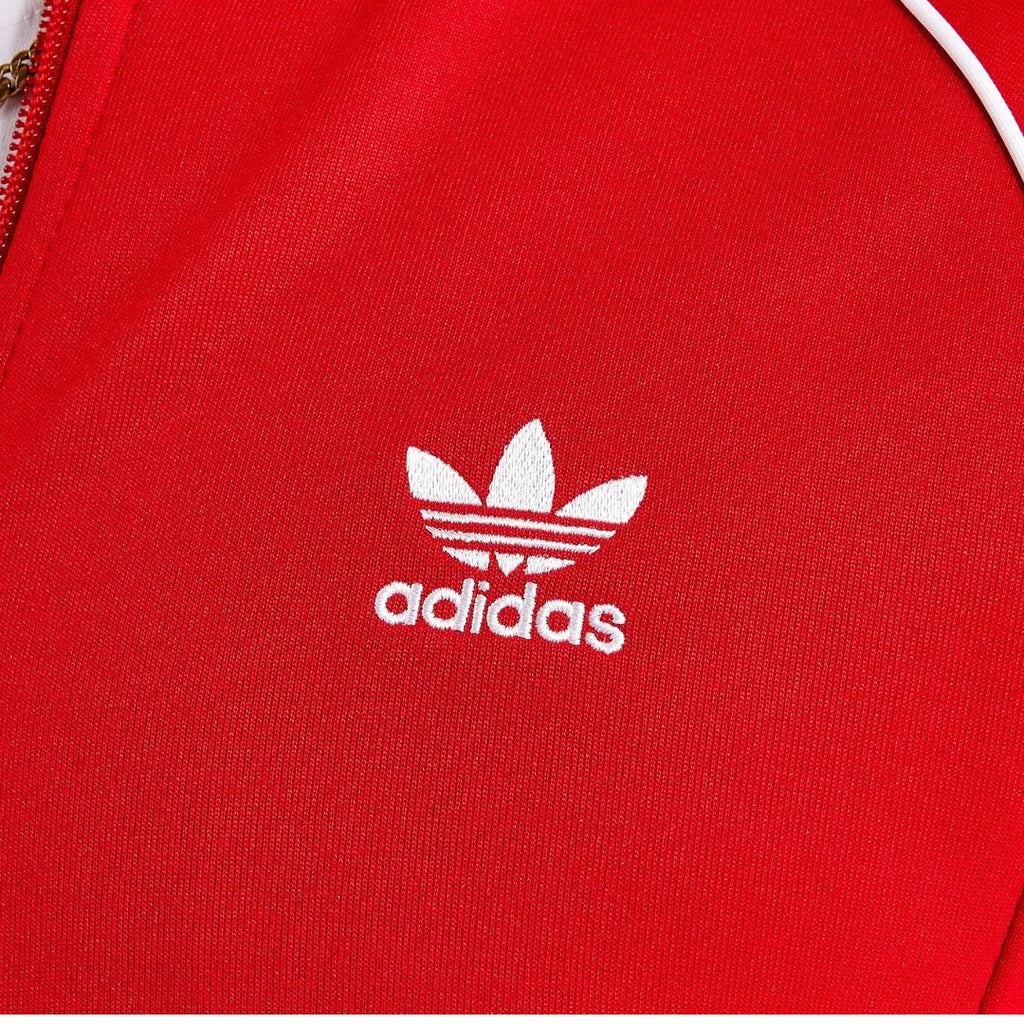 Adicolor Classics SSTTrack Jacket