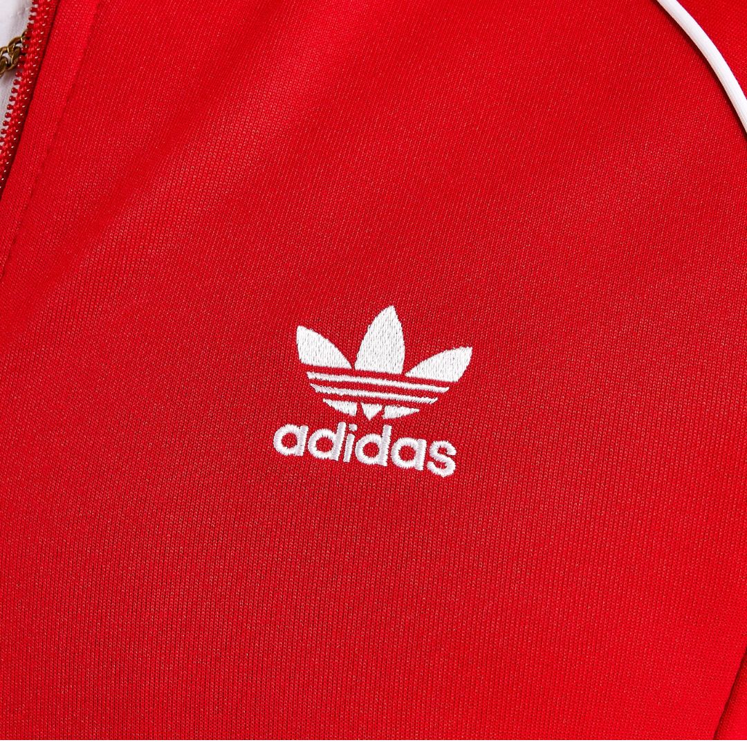 Adicolor Classics SSTTrack Jacket