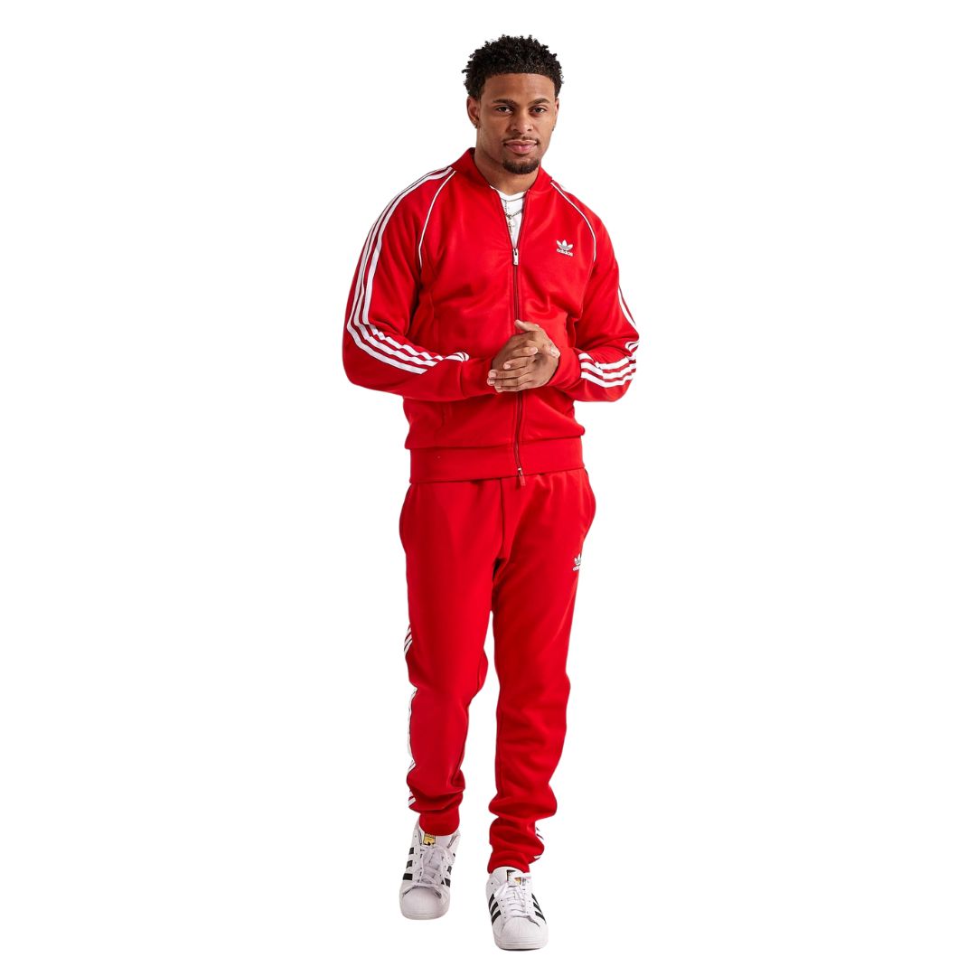 Adicolor Classics SSTTrack Jacket