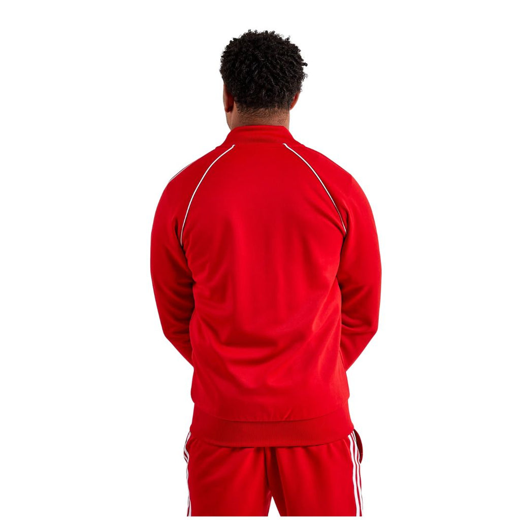Adicolor Classics SSTTrack Jacket