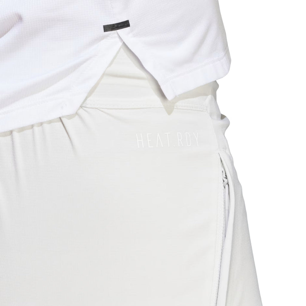 Heat.Rdy Best Of Adidas Training Shorts