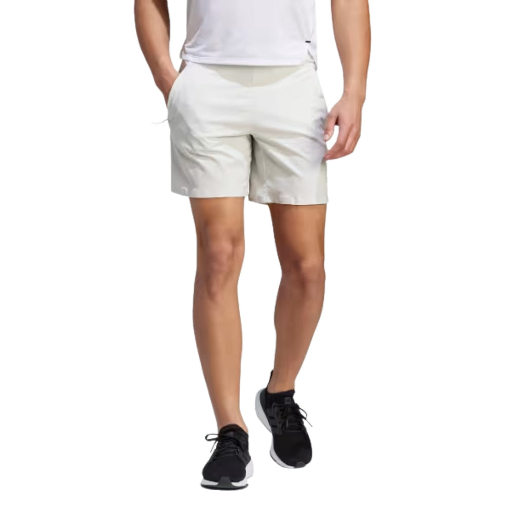 Heat.Rdy Best Of Adidas Training Shorts