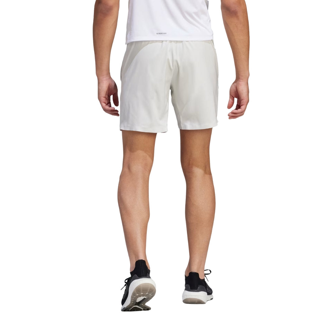 Heat.Rdy Best Of Adidas Training Shorts